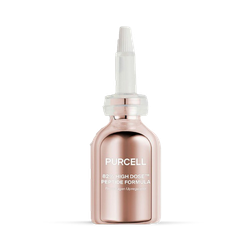 PURCELL 82% High Dose Peptide Formula 30ml