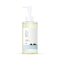 ROUND LAB 1025 Dokdo Cleansing Oil 200ml