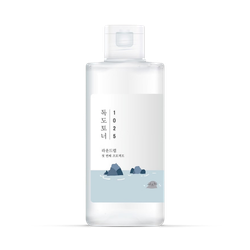 ROUND LAB 1025 Dokdo Toner 200ml