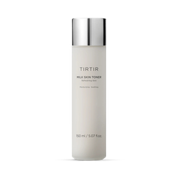 TIRTIR Milk Skin Toner 150ml