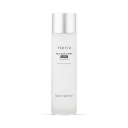 TIRTIR Milk Skin Toner Light 150ml
