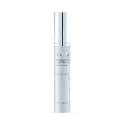 TIRTIR Collagen Lifting Eye Cream 15ml