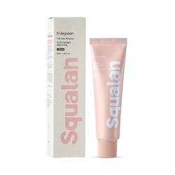 VEGREEN 730 Daily Moisture Cream 50ml