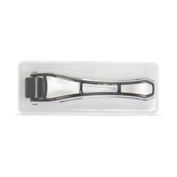 Holistic Microneedling Roller For Sensitive Skin 0.5mm