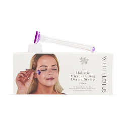 Holistic Dermastamp Kit For Hair