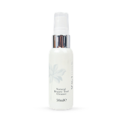 Natural Beauty Tool Cleaner 50ml