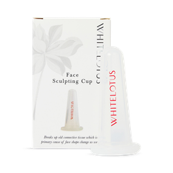 Face Sculpting Cup