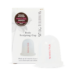 Body Sculpting Cup
