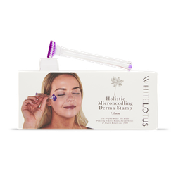 Sensitive Skin Dermastamp 1.00mm