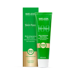 Weleda Skin Food Limited Edition 100ml