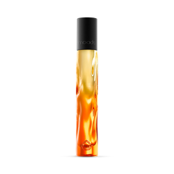 Mood Enhancement & Positivity Aromatherapy MoodRoller - Euphoric