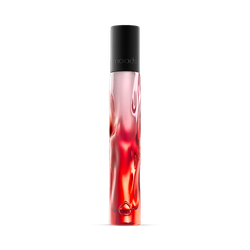 Confidence & Sensual Mood Aromatherapy MoodRoller - Frisky