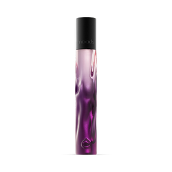 Sleep & Stress Relief Aromatherapy MoodRoller - Chill