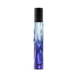 Brainfog & Focus Aromatherapy MoodRoller - Hustle