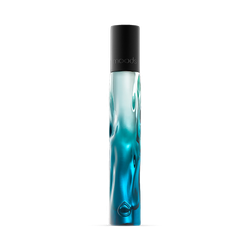 Memory & Anti-Fatigue Aromatherapy MoodRoller - Genius