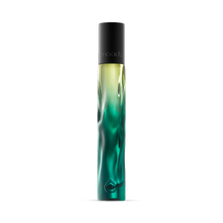 Energy & Immunity Aromatherapy MoodRoller - Fit