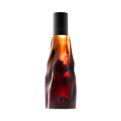 Grounding Functional Aromatherapy Room Spray - Found