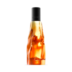 Positivity Functional Aromatherapy Room Spray - Euphoric