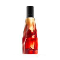 Anxiety Support Functional Aromatherapy Room Spray - Charisma