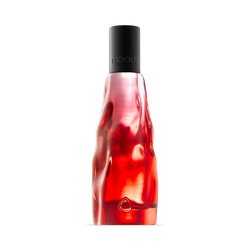 Confidence & Sensual Mood Functional Aromatherapy Room Spray - Frisky