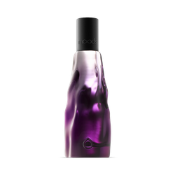 Sleep Support Functional Aromatherapy Room Spray - Chill