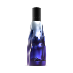 Focus Enhancing Functional Aromatherapy Room Spray - Hustle