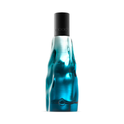 Anti-Fatigue Functional Aromatherapy Room Spray - Genius