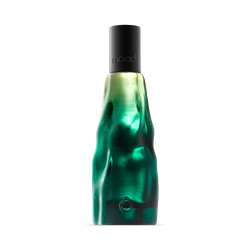 Immune-Boosting Functional Aromatherapy Room Spray - Fit