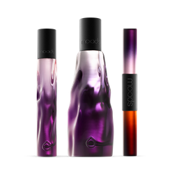 Sleep & Stress Relief Chill Aromatherapy Collection