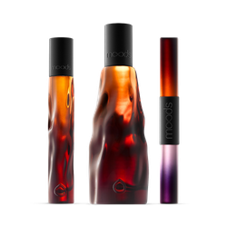 Calm & Anxiety Support Found Aromatherapy Collection