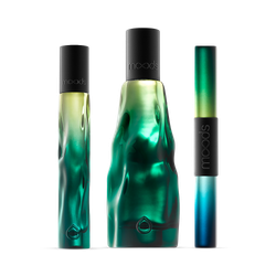 Energy & Immunity Fit Aromatherapy Collection