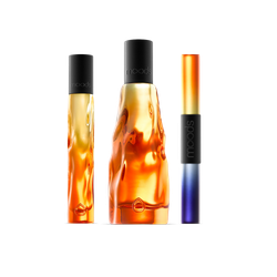 Mood & Positivity Europhic Aromatherapy Collection - Euphoric