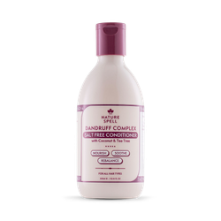 Nature Spell Dandruff Complex Conditioner 300ml
