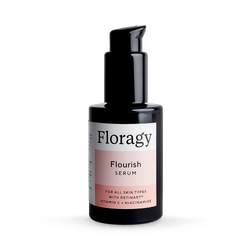 Flourish Serum 30ml