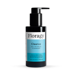 Cleanse Oil-To-Milk Cleanser 100ml