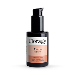 Revive Face Oil 30ml