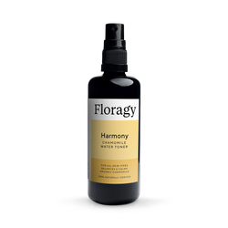 Harmony Chamomile Toner 100ml