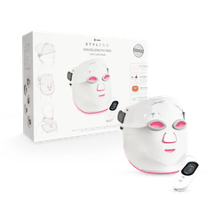 Stylpro Wavelength Pro 5-in-1 LED Mask