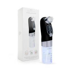 Stylpro Hydro Exfoliator