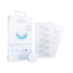 Stylpro LED Spot & Bemish Patch