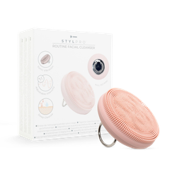 Stylpro Routine Facial Cleansing Device