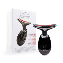 Stylpro Fabulous Firmer Neck & Face Smoother