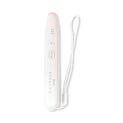Stylpro Heated Insect Bite Pen