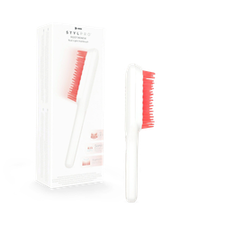 Stylpro Root Renew Hair Brush