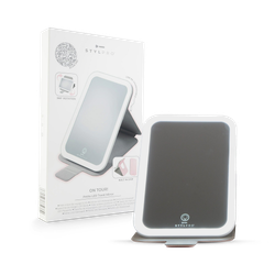 Stylpro On Tour Petite Travel Mirror