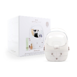 Stylpro Beauty Storage Unit Pod