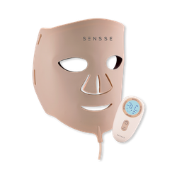 Sensse Elite 8 Light LED Face Mask