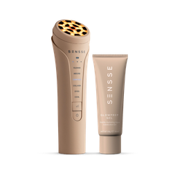 Sensse Firmify Radio Frequency Facial Tool