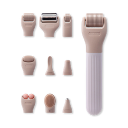 Sensse Derma10 Skincare Kit