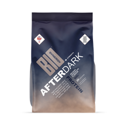 After Dark Belgian Chocolate Protein 600g